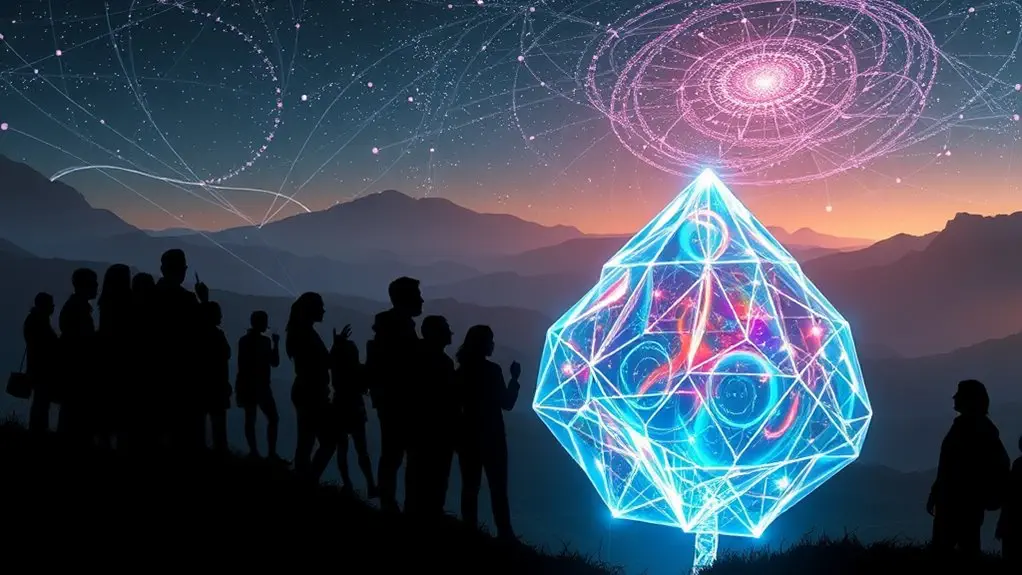 future of rankbrain ai