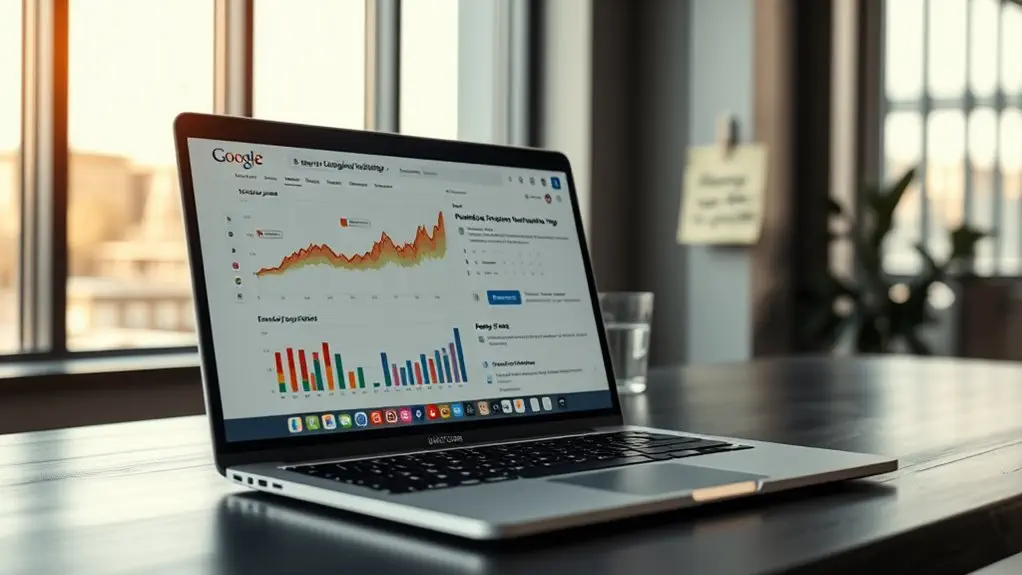 gdpr compliance requirements explained