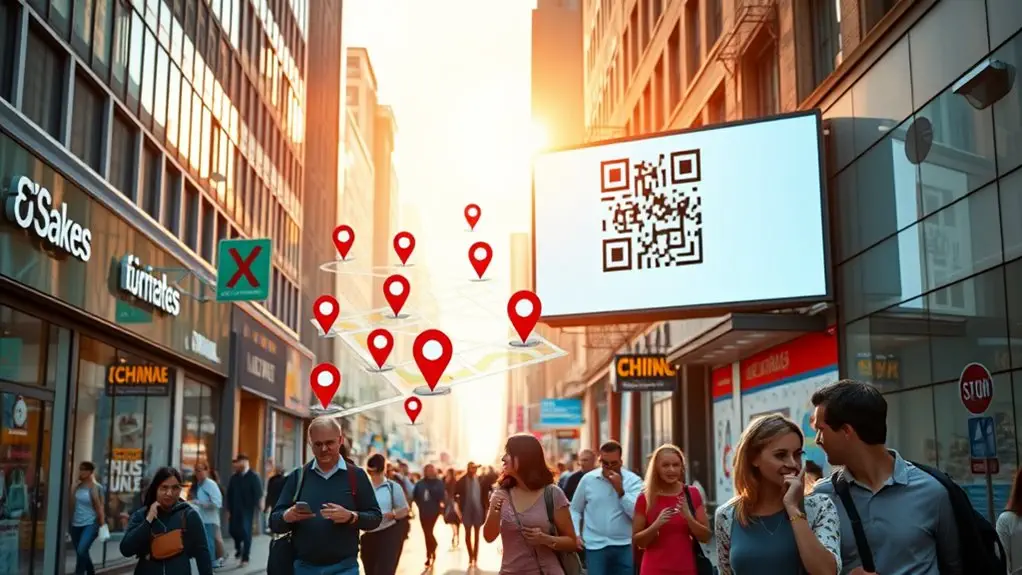 google maps seo definition
