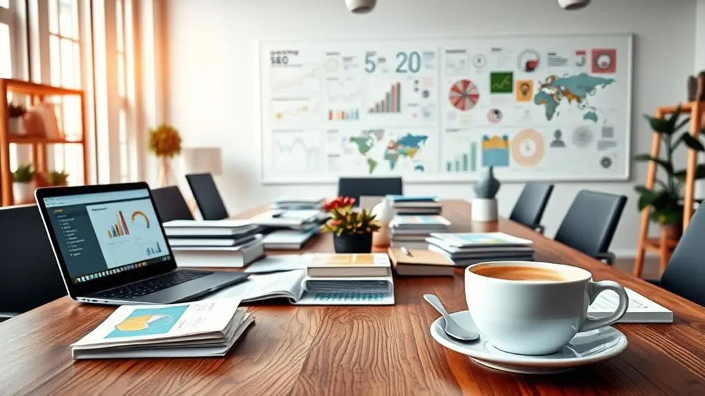 grey hat seo techniques