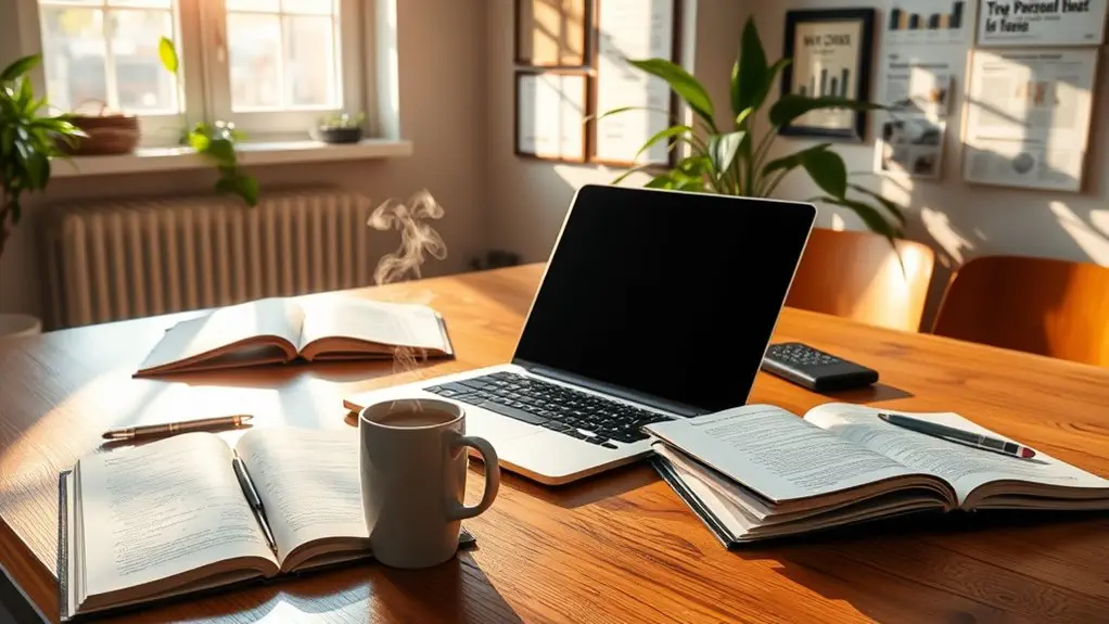 guest publications impact seo