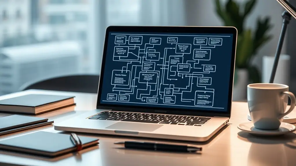 html site map importance