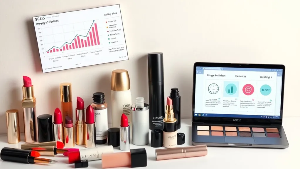 image optimization tips