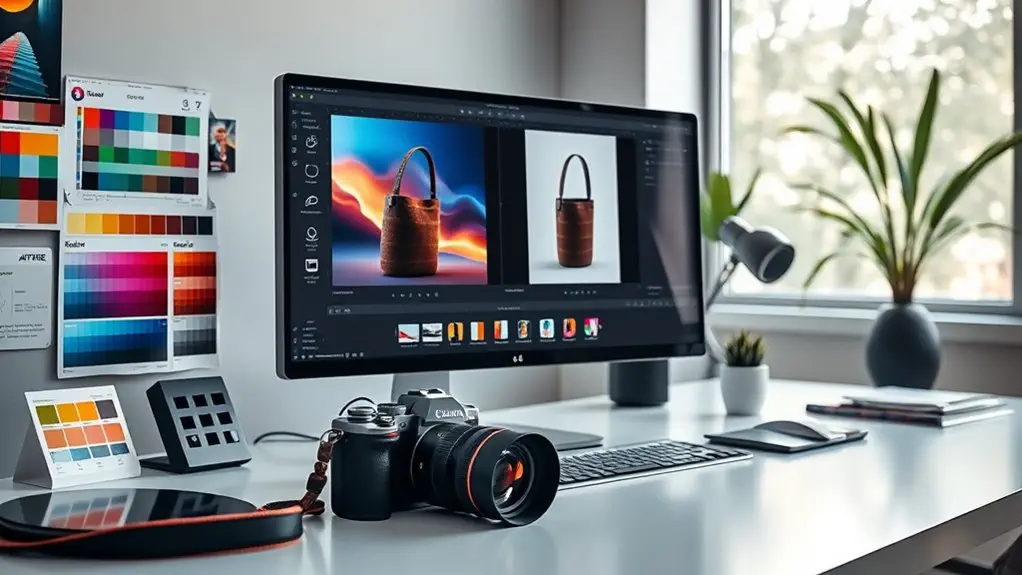 image optimization tools