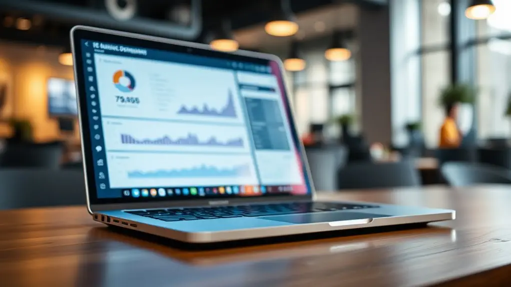 impact of pwas on seo