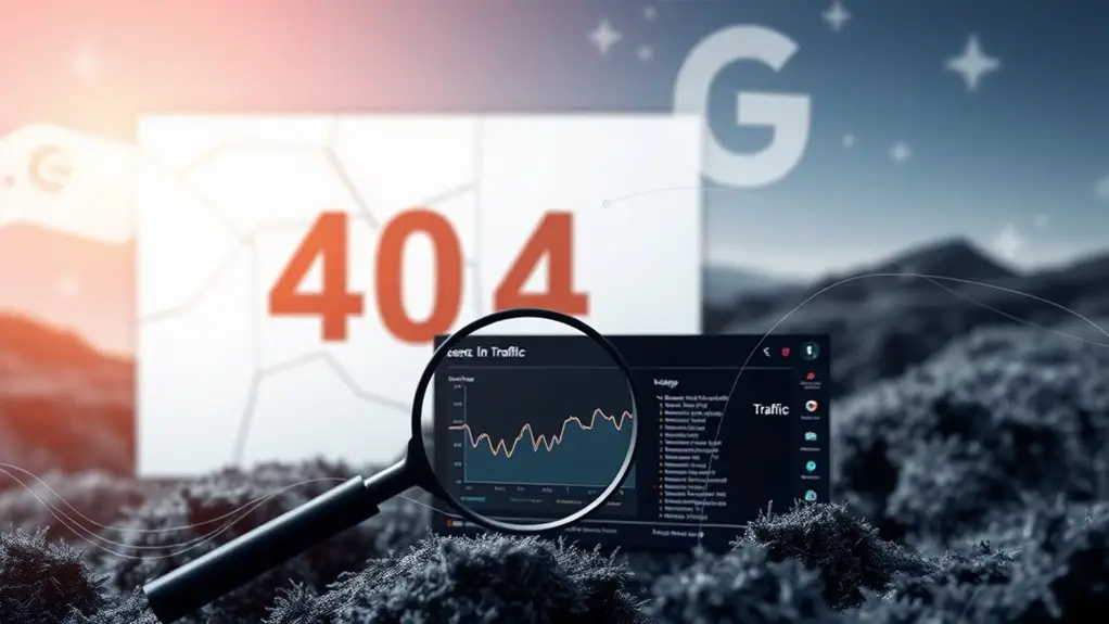 impact on seo
