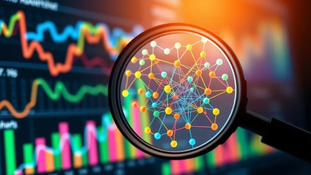 impact on website ranking