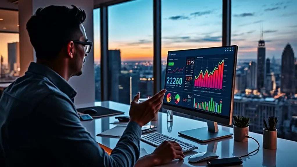 implementing ai strategies effectively