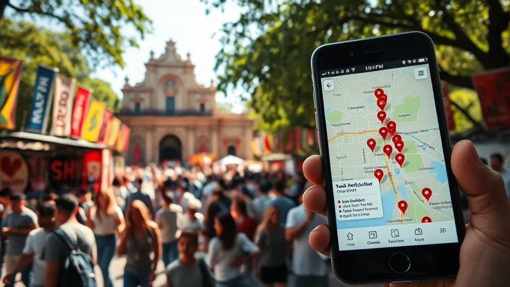 implementing local seo strategies