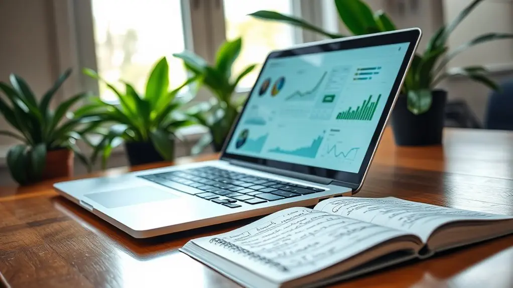 implementing technical seo
