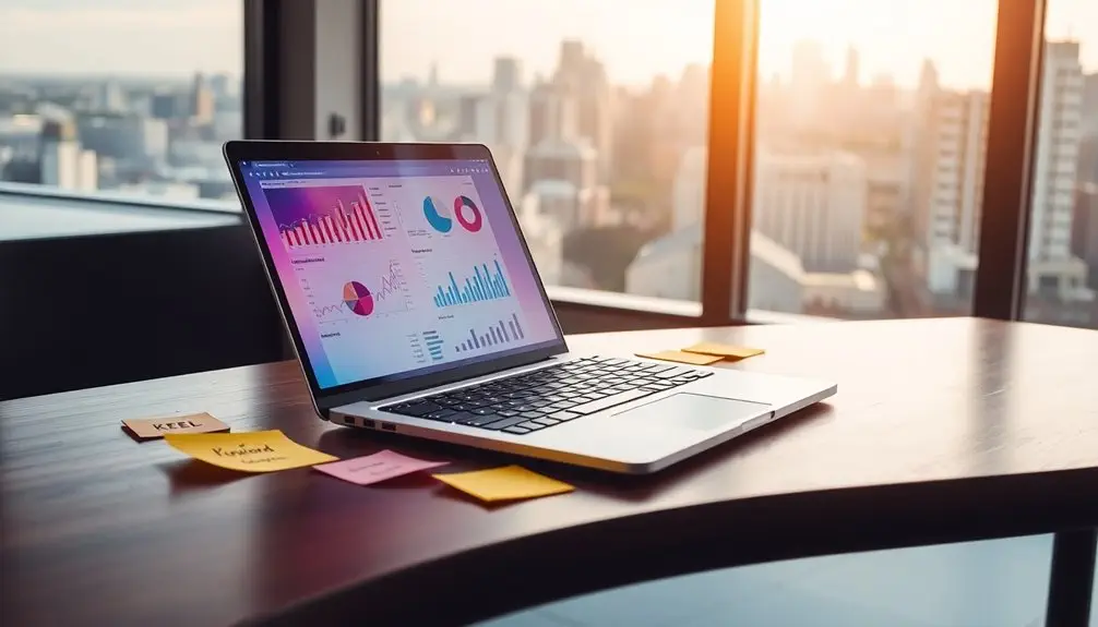 importance of seo blogging