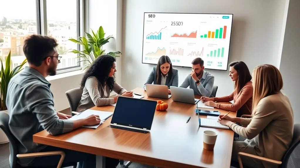 improved content quality