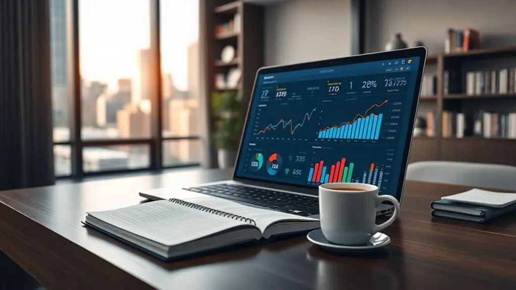 improving event website visibility