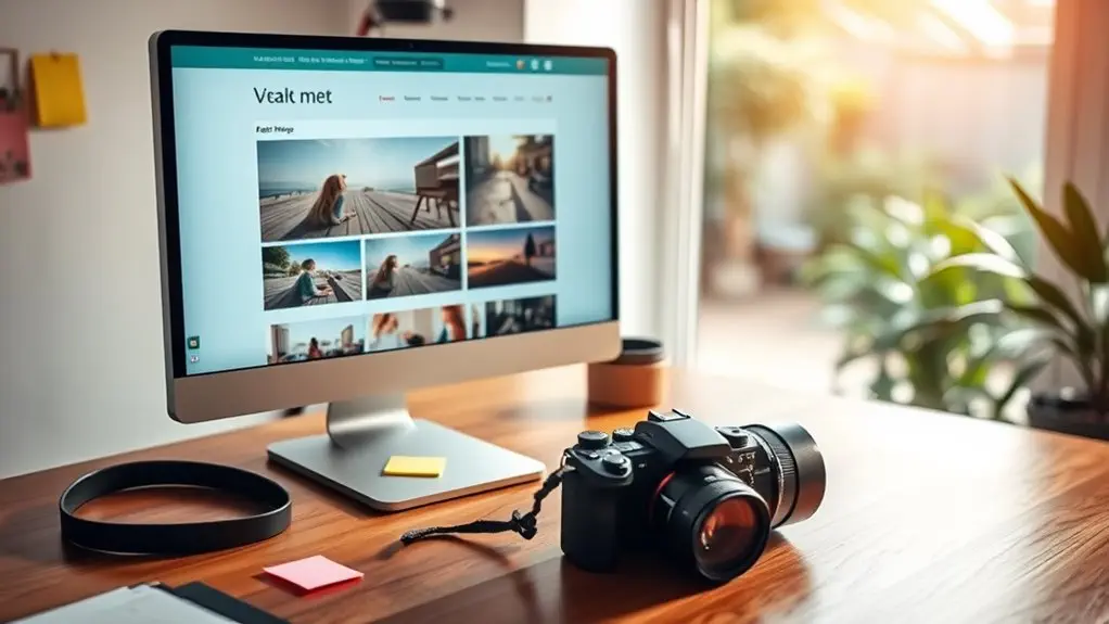 improving user experience