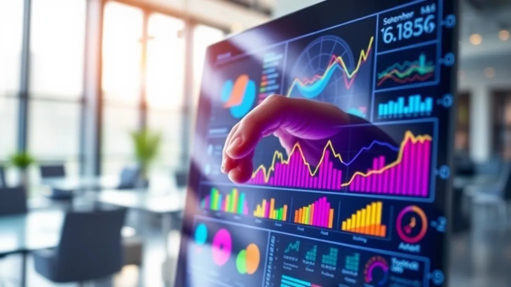 improving user experience