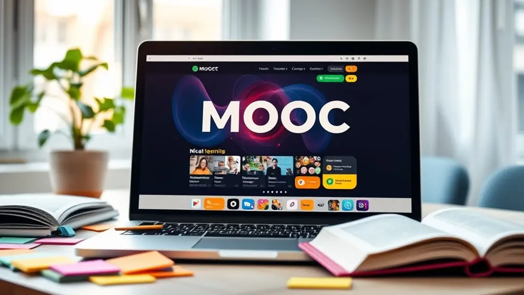 improving user experience design