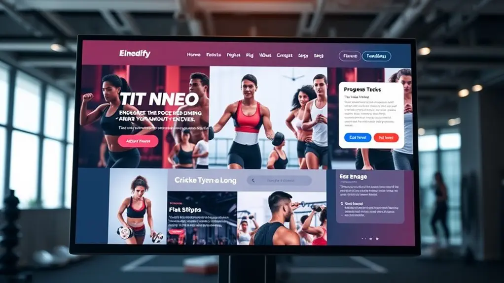 improving user experience quality
