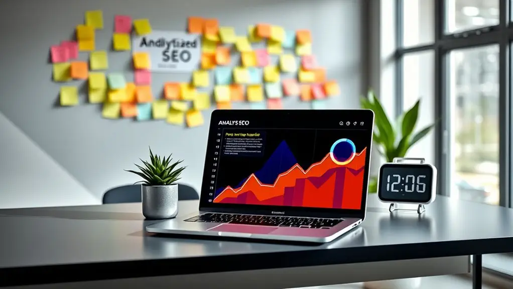 improving website loading speed