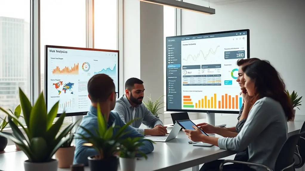 increasing user engagement efforts