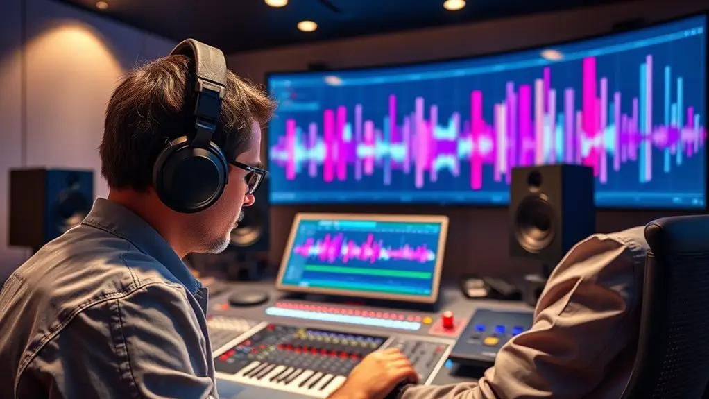 indeksowanie tre ci audio znaczenie