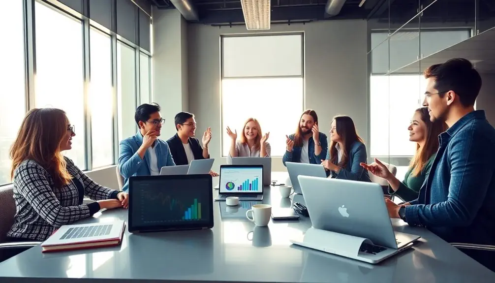 influencer collaboration boosts seo