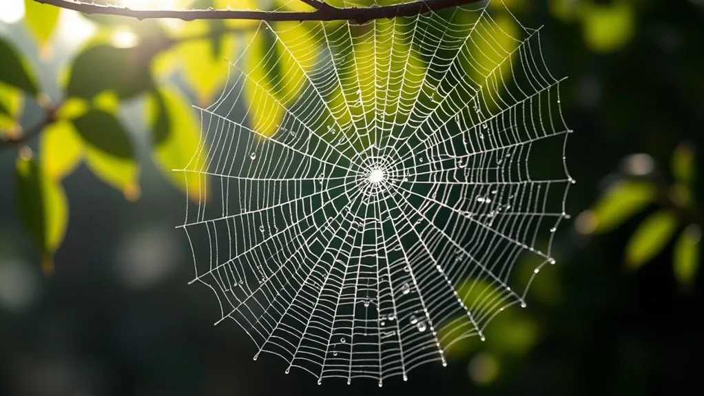 insight into competitor backlinks