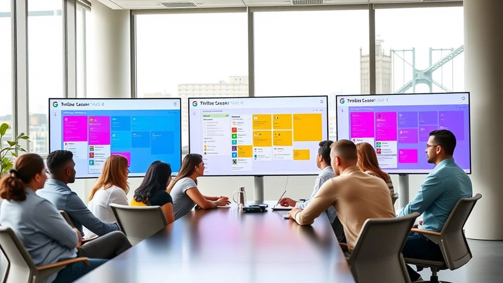 integration with other applications