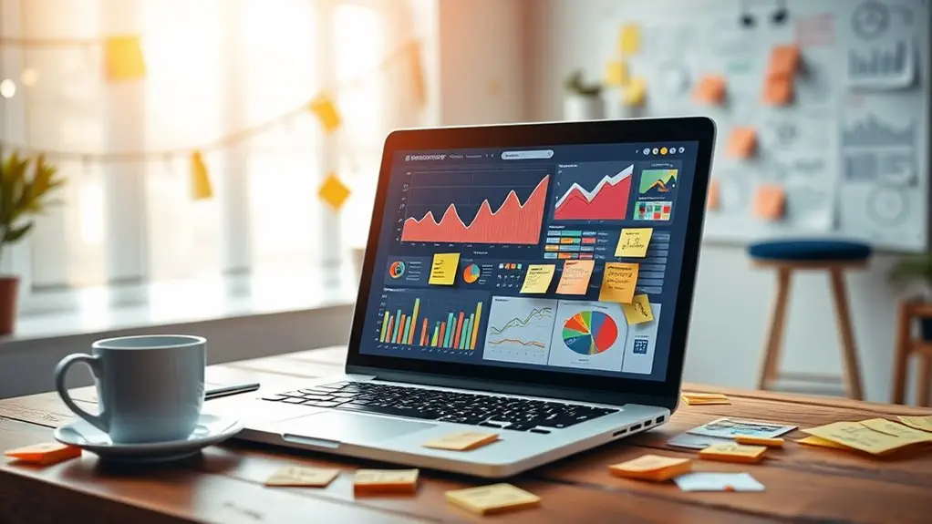 interactive content s essential role