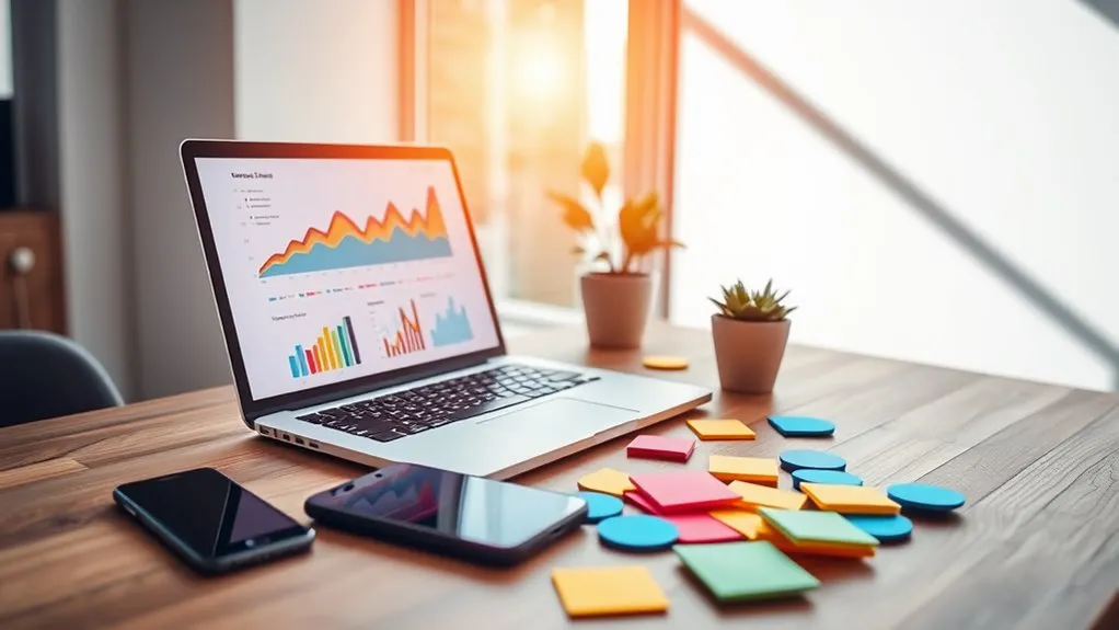 internet marketing tools