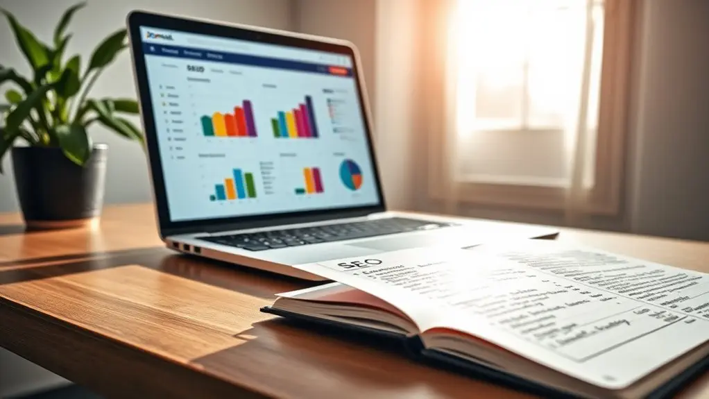 joomla seo optimization guide
