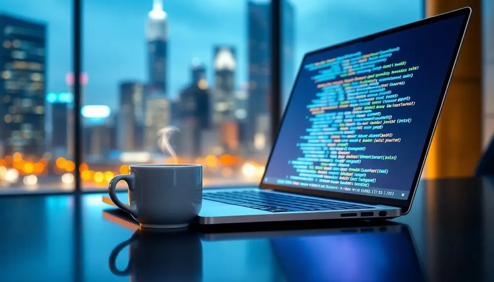 json ld improves seo