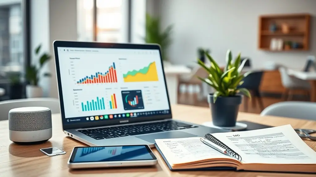 key ai tools seo