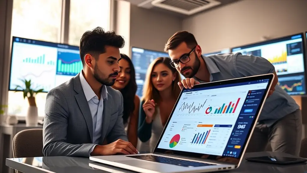 key analysis changes 2025