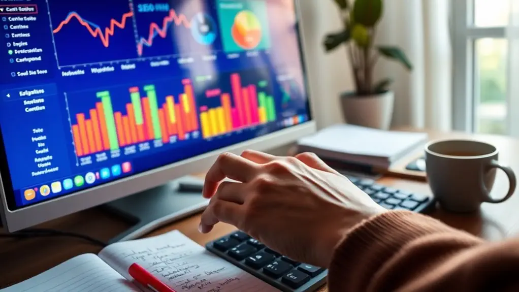 key elements of content optimization