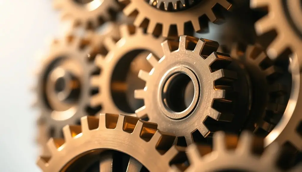 key elements of link building