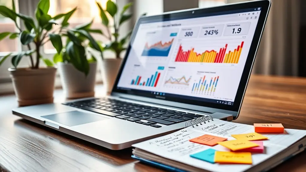 key elements of seo continuity