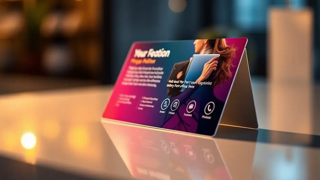 key elements product optimization