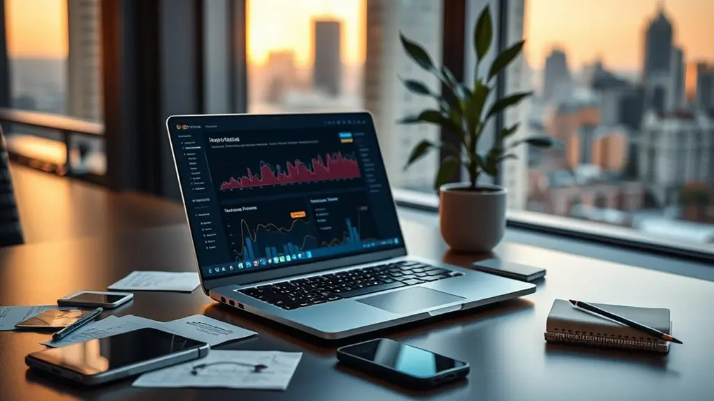 key factors affecting rankings
