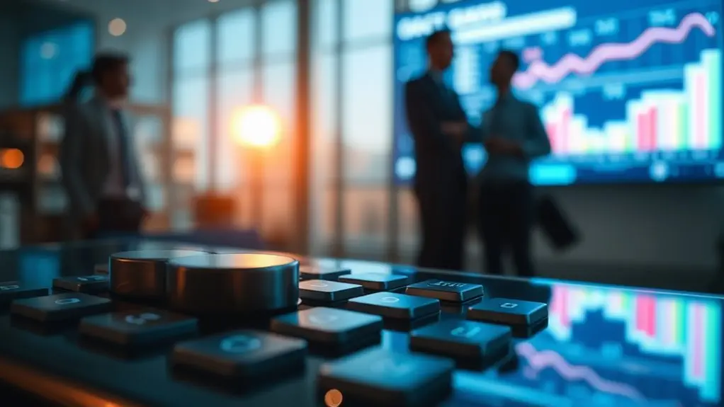 key factors ensuring cms security