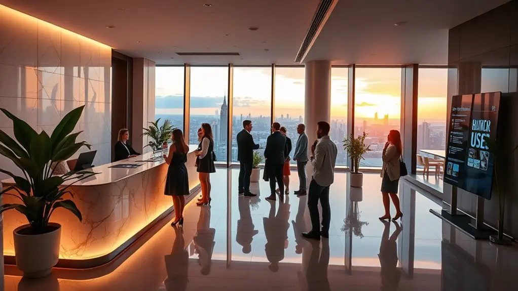 key hotel seo techniques