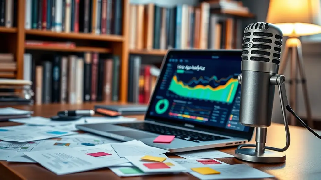 key positioning strategies voice apps