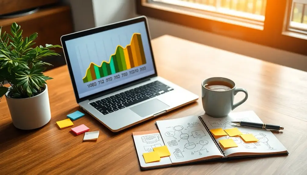key positioning strategies yandex