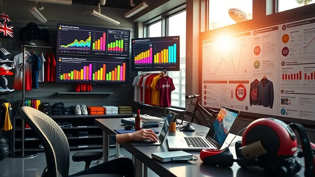 key seo factors for manufacturers