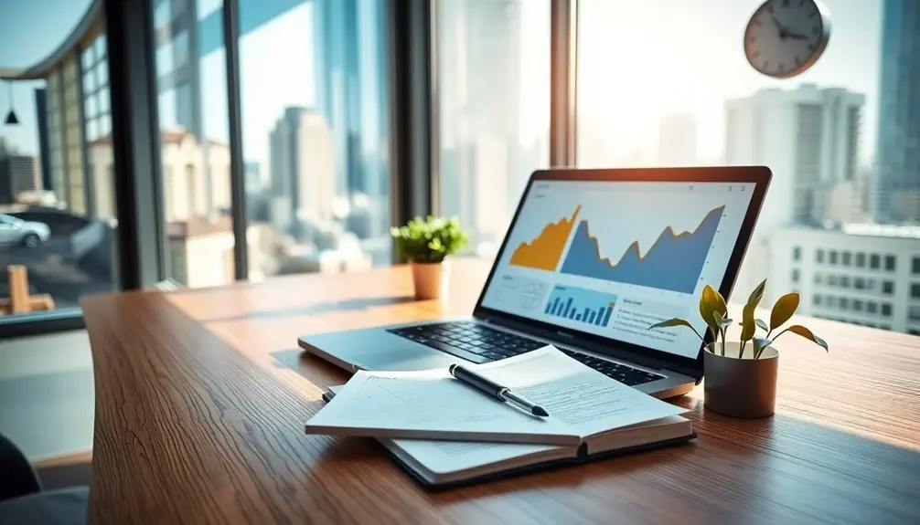 key seo principles for copywriters