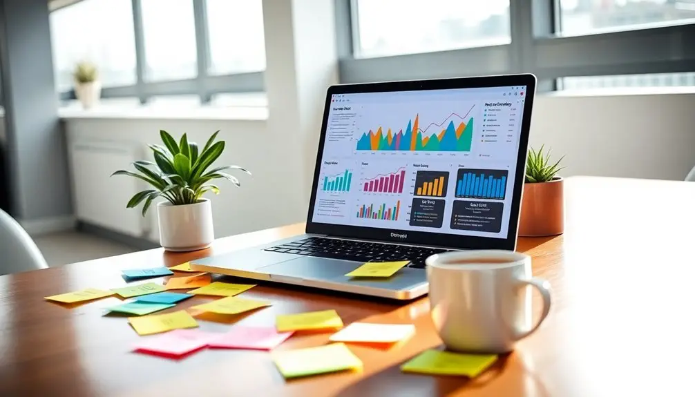 key seo strategies it