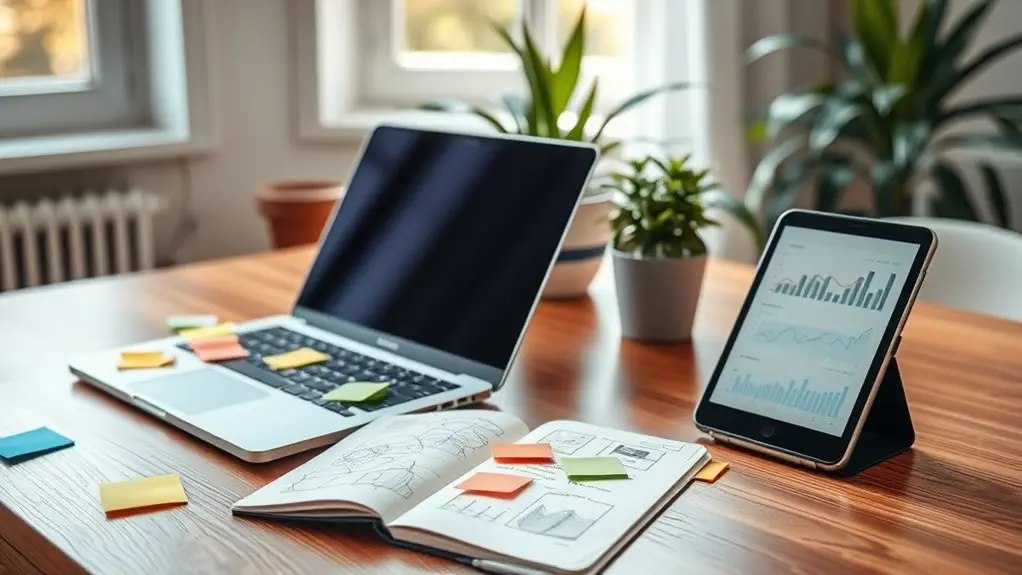 key seo strategies software producers