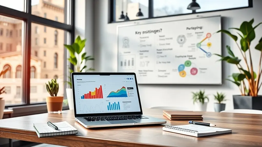 key strategies for e learning seo