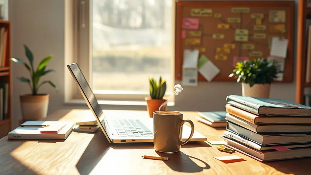 key strategies for educational optimization
