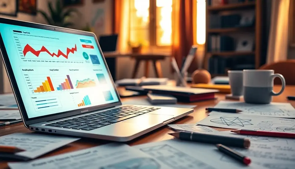 key strategies for entertainment seo