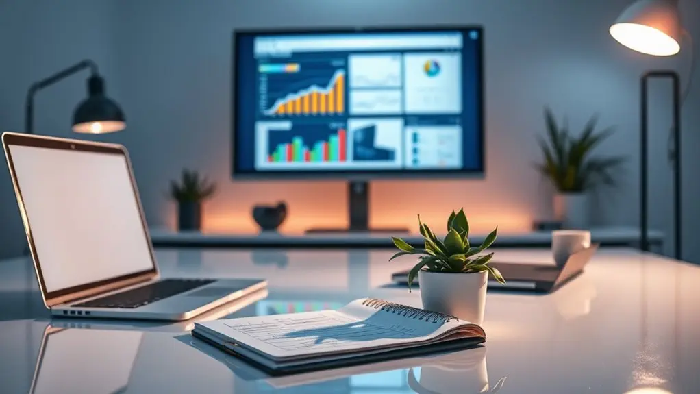 key strategies for web apps